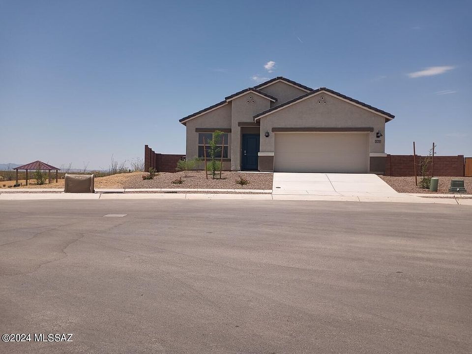 1st image of 12022 E Patricia Ann Dr W