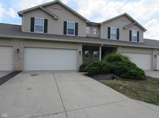 7121 Gavin Dr, Indianapolis, IN 46217