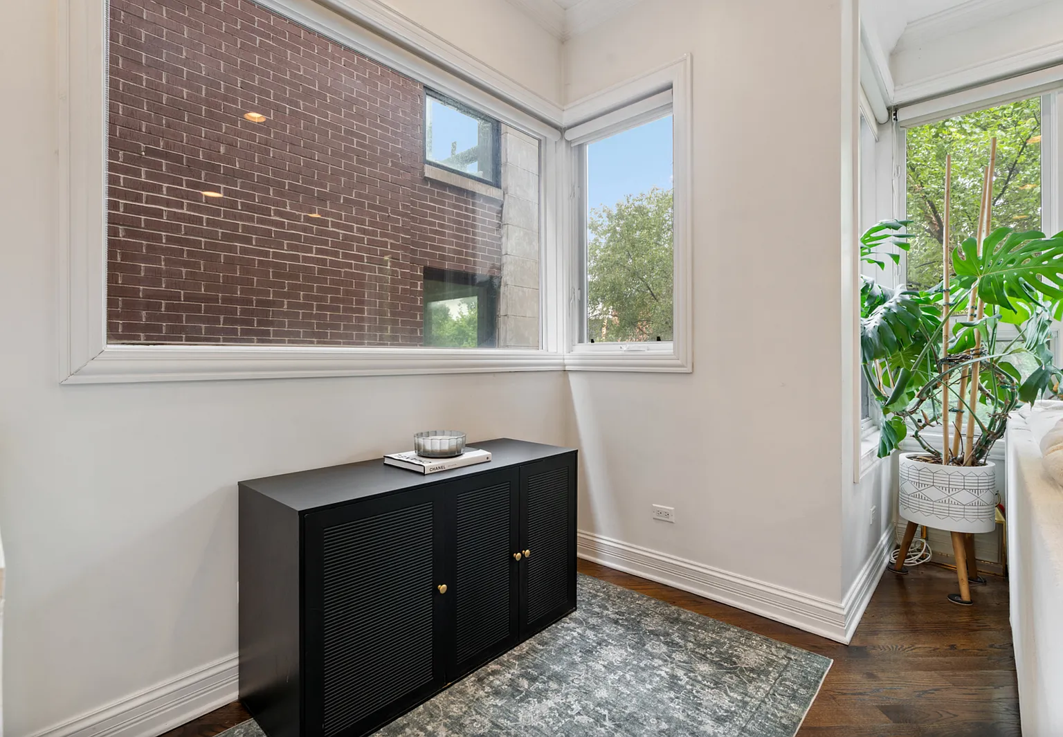 2 bed, 2.0 bath, $3,800 — Photo 4