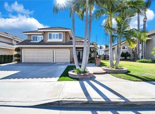4212 E Townsend Ave, Orange, CA 92867