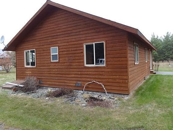 2nd image of 58 Berger Ln