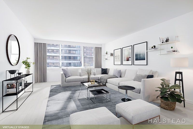 1st image of 1050 3rd Ave #7D
