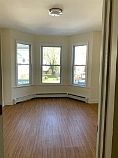 5th image of 402 Halsted St #2R