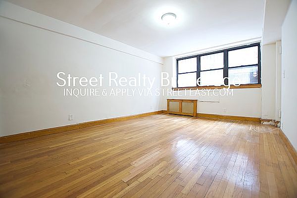1st image of 255 W 75th St APT 1A