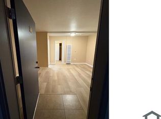 2555 Foothill Blvd #110, Oakland, CA 94601
