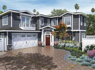 952 Hermes Ave, Encinitas, CA 92024