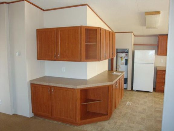5th image of 1576 County Road 460