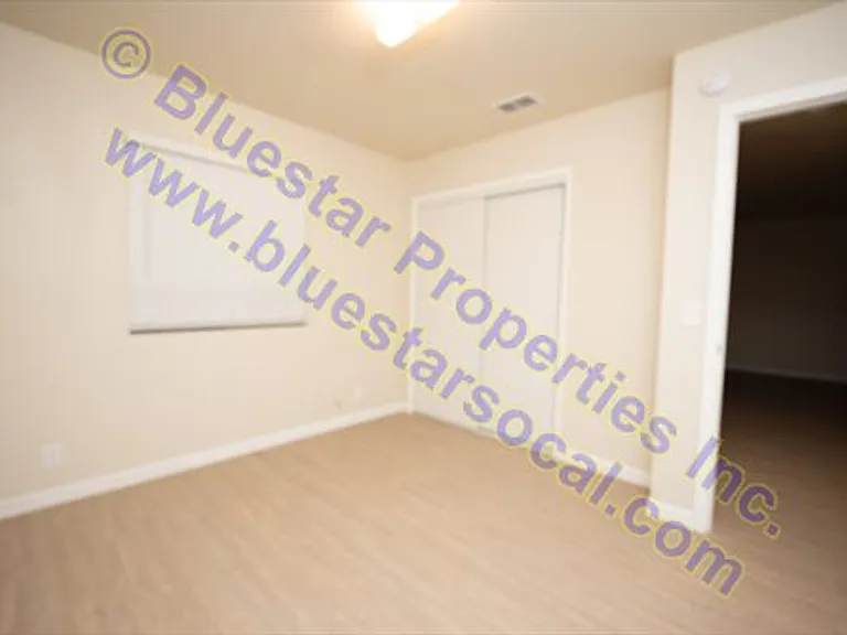 15360 Broken Bow Rd — Photo 15