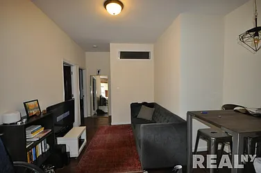 Rented by REAL New York