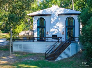 565 N Mobile St, Fairhope, AL 36532