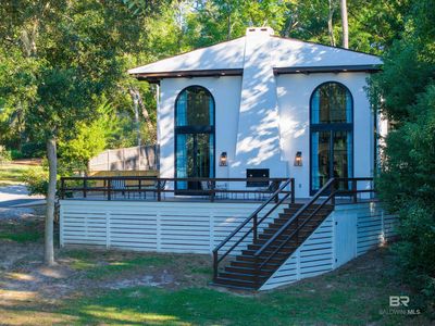 565 N Mobile St, Fairhope, AL, 36532