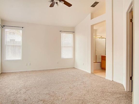 3rd image of 3421 Brubeck Dr