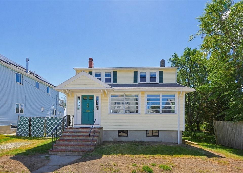 1st image of 24 Poplar Rd