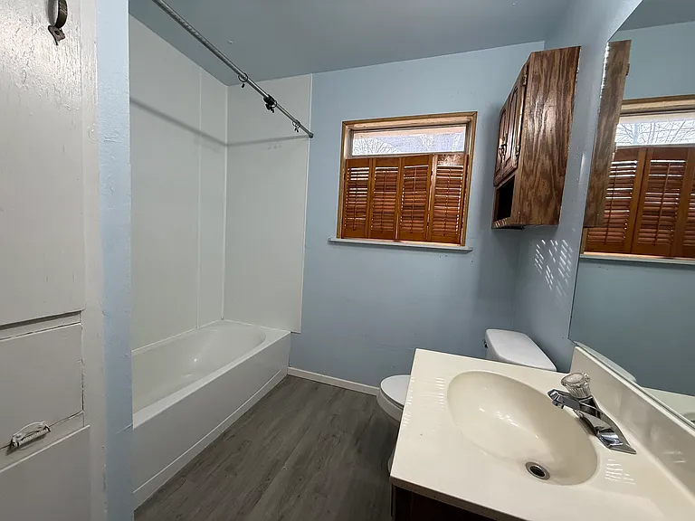 506 S Arizona Dr — Photo 9