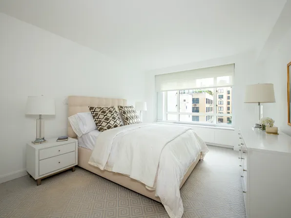 799 Park Avenue image 10 of 13