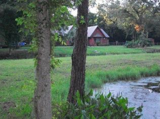 2231 New Berlin Rd, Jacksonville, FL 32218