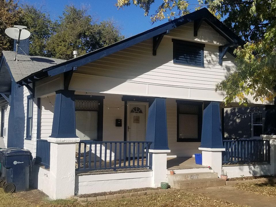 1st image of 425 NW 29th St