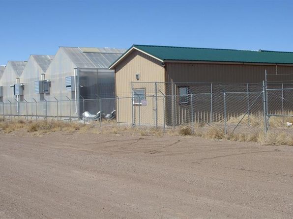 61401 County Road B, Center, CO 81125