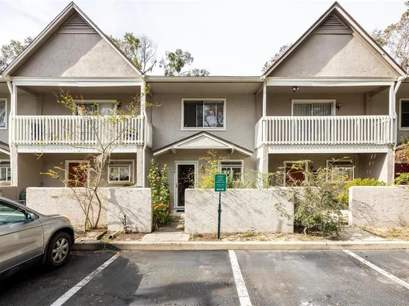 4411 SW 34th St APT 1204, Gainesville, FL 32608