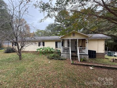 610 Guinn St, Clover, SC, 29710