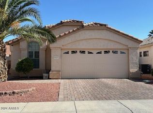 18127 W Sammy Way, Surprise, AZ 85374