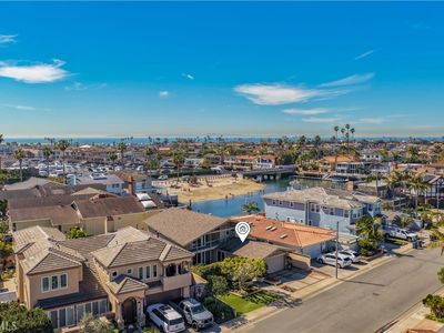 4082 Diablo Cir, Huntington Beach, CA, 92649