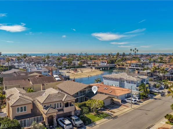 4082 Diablo Cir, Huntington Beach, CA 92649