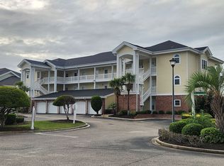 4830 Carnation Cir APT 302, Myrtle Beach, SC 29577