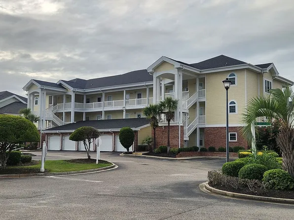 4830 Carnation Cir APT 302, Myrtle Beach, SC 29577