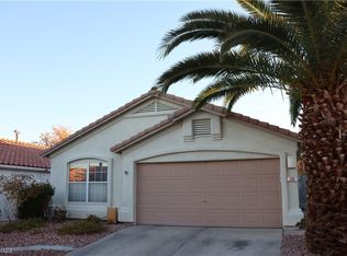 246 Stocking St, Henderson, NV 89052