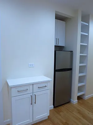 Rented by City & Suburban | media 21
