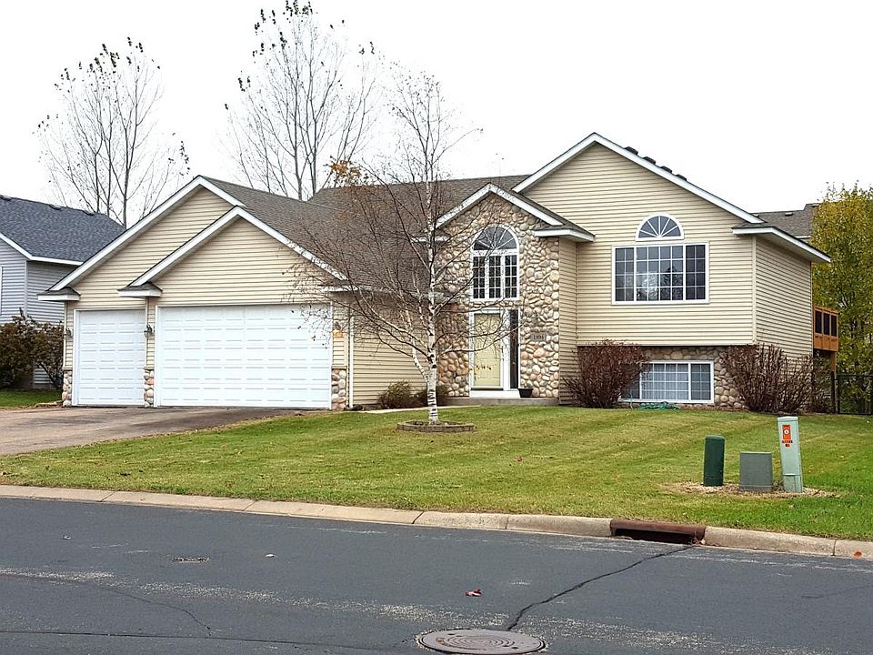 Impress your friends with curbside appeal