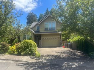 14434 SW Chardonnay Ave, Portland, OR 97224