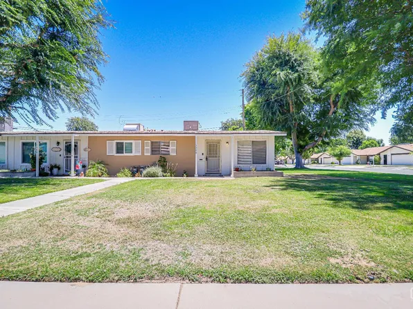 1306 Thunderbird St, Bakersfield, CA 93309