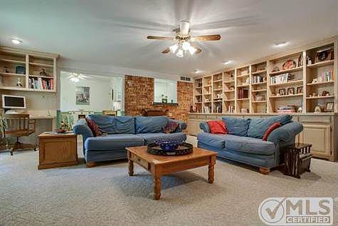 5th image of 8819 Lanarkshire Dr
