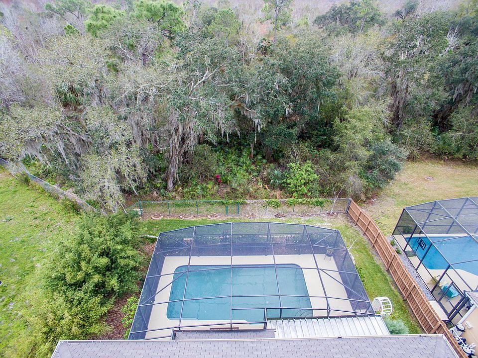 1st image of 5427 Dahlia Reserve Dr