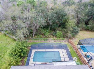 5427 Dahlia Reserve Dr, Kissimmee, FL 34758