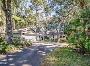 651 S Reeve Rd, Saint Helena Island, SC 29920
