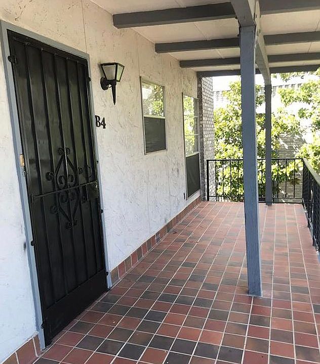 1st image of 6700 Escondido Dr APT B4