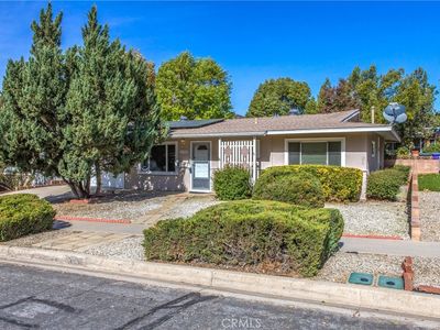 34406 Cedar Ave, Yucaipa, CA, 92399