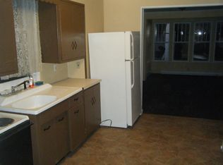 229 Main St, Ranshaw, PA 17866