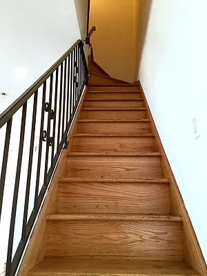 Rented by Coda Real Estate NYC | media 7