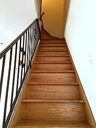 Rented by Coda Real Estate NYC