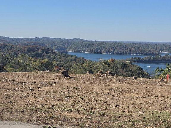 5th image of LOT-76C Swan Ridge Rd