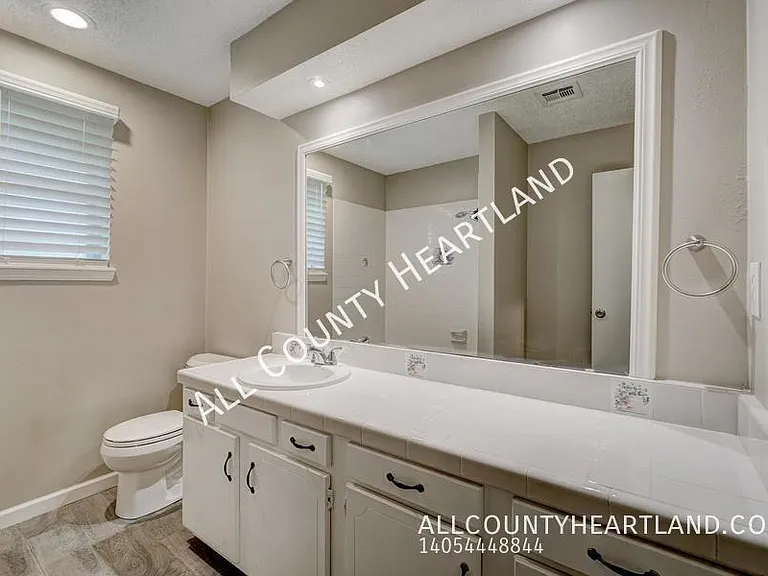 1528 Apollo Rd — Photo 13