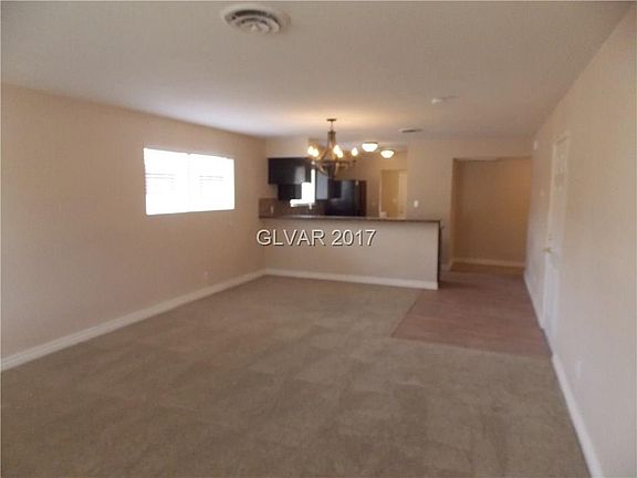 2nd image of 4309 Beth Ave