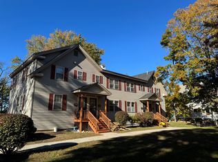 51 Lyndon St APT 3, Concord, NH 03301