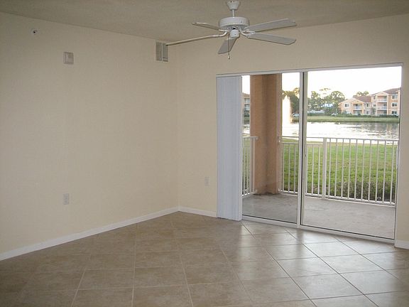 2nd image of 301 SW Palm Dr APT 104