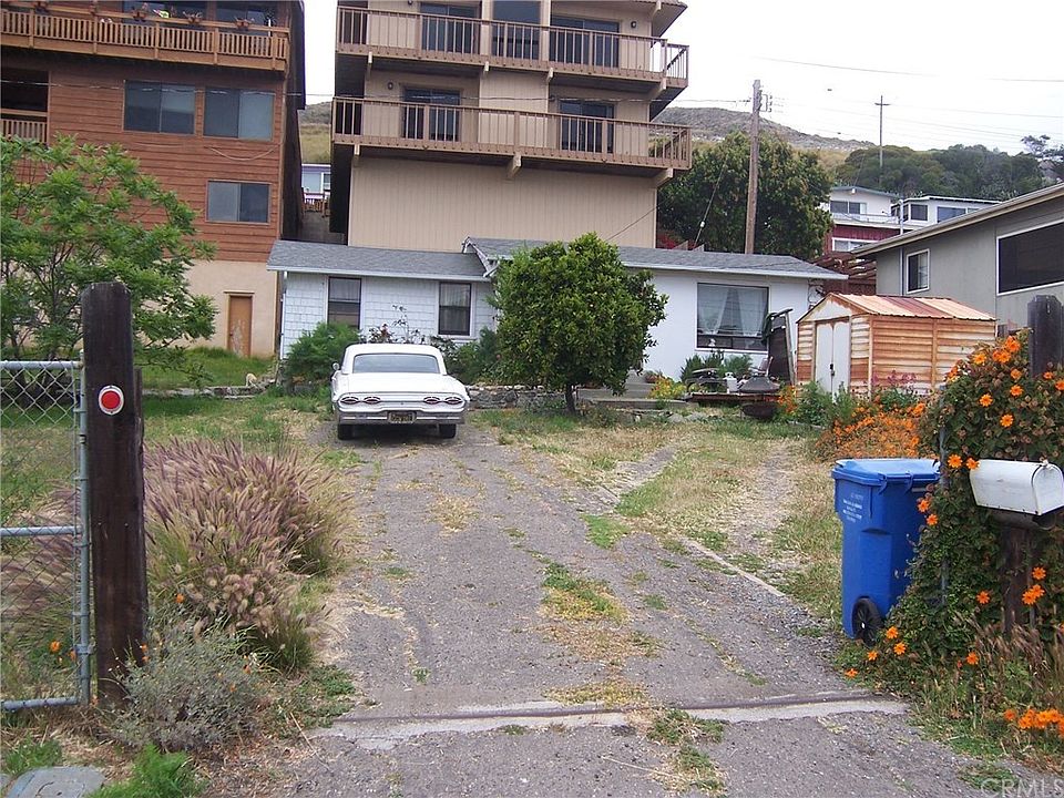 1st image of 527 Saint Mary Ave