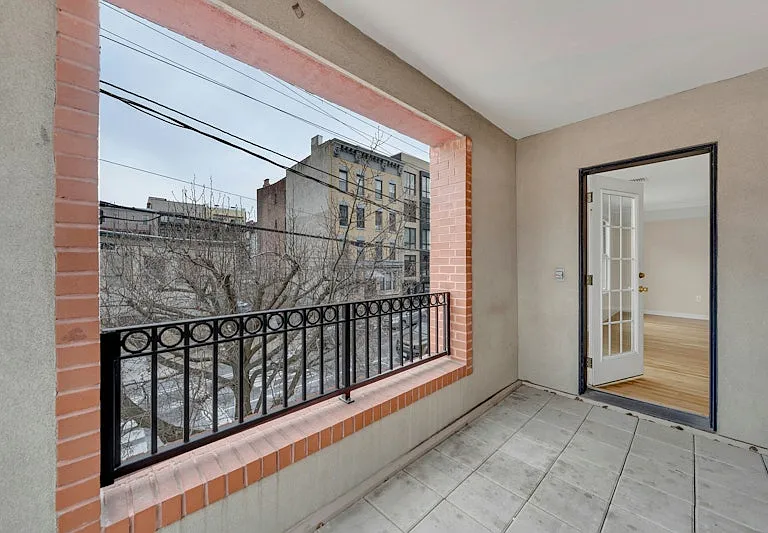 350 7th St #NJ-2E — Photo 21